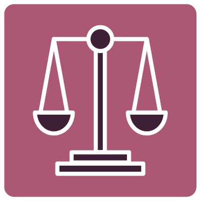 Balance Icon