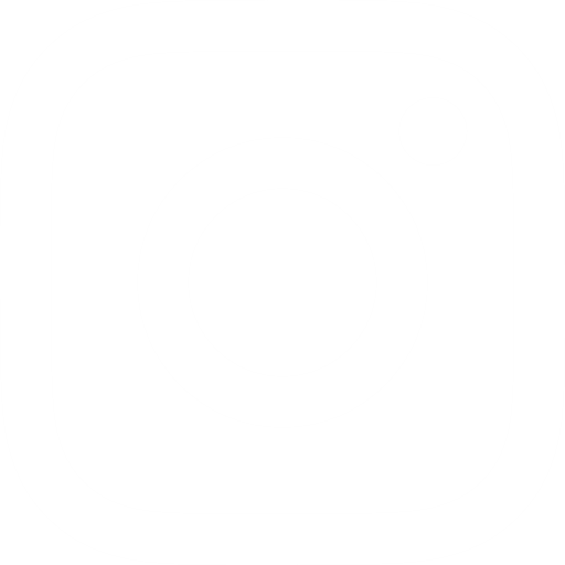 Instagram @bussgeldberatung