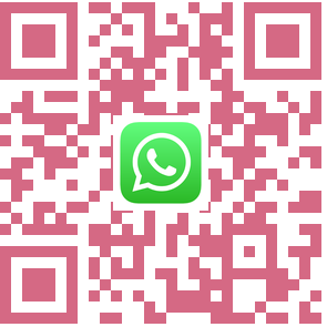 QR-Code für WhatsApp mit vorformulierter Nachricht