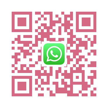 QR Code um WhatsApp zu öffnen mit Nachricht